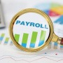 The Gardner Webb Guide to Outsourcing Payroll Services